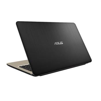 لپ تاپ ایسوس Asus VivoBook K540UB - 4