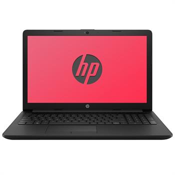 لپ تاپ 15 اینچی اچ پی مدل DA2189-C پردازنده Core i5 رم 8GB حافظه 1TB+250GB SSD گرافیک 4GB
