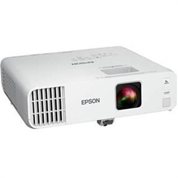 ویدئو پروژکتور اپسون مدل EB-L200W 
