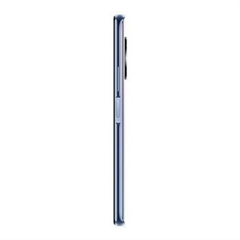 گوشی موبایل هوآوی مدل Y9a با ظرفیت 128 گیگابایت و 8 گیگابایت رم دو سیم کارت - 5