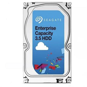 هارددیسک اینترنال سیگیت مدل Constellation ES.3 ST3000NM0023 ظرفیت 3 ترابایت - 2