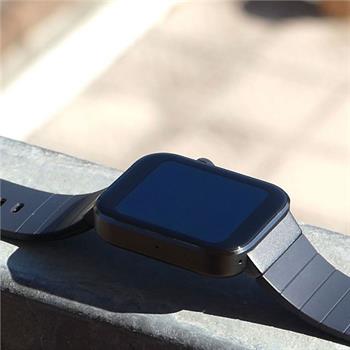 ساعت هوشمند شیائومی Mibro SmartWatch T1 - 4