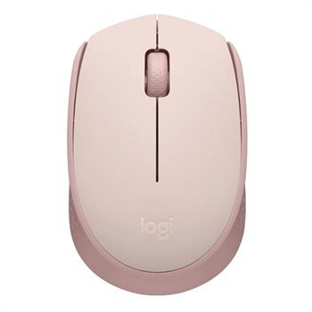 ماوس بی‌ سیم لاجیتک مدل Logitech M171 - 4
