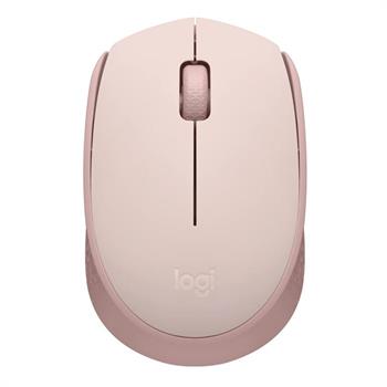 ماوس بی‌ سیم لاجیتک مدل Logitech M171 - 4