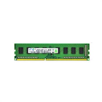 رم سامسونگ مدل M378A1G43EB1-CRC با حافظه 8 گیگابایت و فرکانس 2400 مگاهرتز - 4