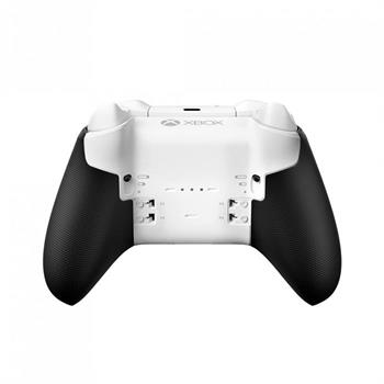 دسته بازی Xbox Wireless Elite Series 2 - Core Edition - White - 3