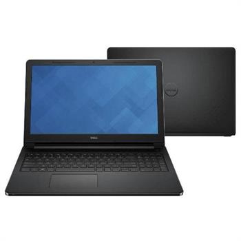 DELL Inspiron 3567-Core i3 -4GB- 500GB - 3