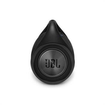 اسپیکر بلوتوثی قابل حمل جی بی ال مدل Boombox - 6