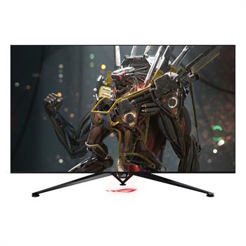 مانیتور گیمینگ 65 اینچ ایسوس مدل ROG Swift PG65UQ