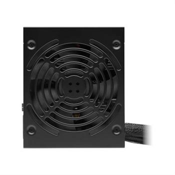 پاور کورسیر 750 وات Power Corsair CX750  - 2