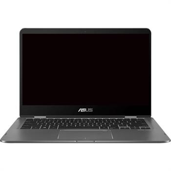 لپ تاپ ۱۴ اینچی ایسوس مدل Zenbook Flip UX۴۶۱FA - A