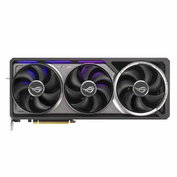 کارت گرافیک ایسوس ROG Astral GeForce RTX 5090 32GB GDDR7 OC Edition  - 2