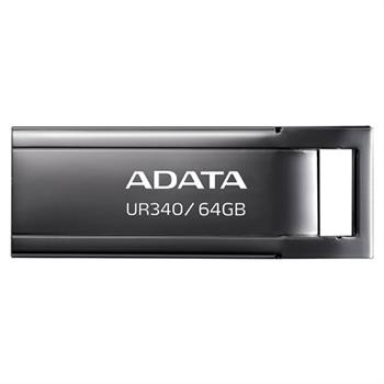 فلش مموری ای دیتا Adata UR340 ظرفیت 64 گیگابایت - 2