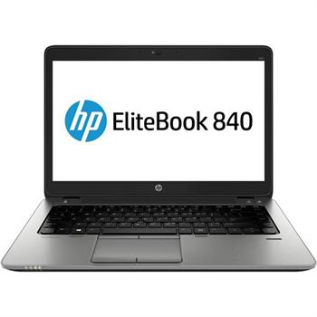 لپ تاپ استوک اچ پی مدل EliteBook ۸۴۰ G۱ با پردازندهi۷
