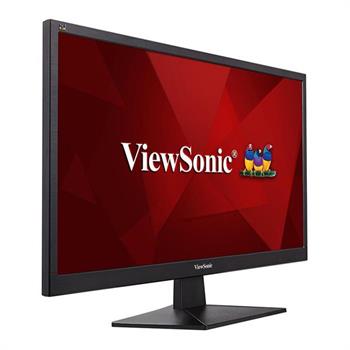 مانیتور 24 اینچ ویوسونیک مدل VA2407h - 2
