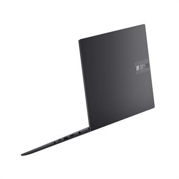 لپ تاپ ایسوس VivoBook K3605VU پردازنده Core i7 13700H رم 16GB حافظه 1TB گرافیک RTX 4050 6GB  - 7