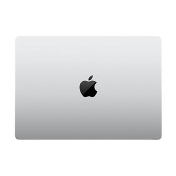 لپ تاپ 14 اینچی اپل Macbook Pro MX2E3 2024 M4 Pro 12-Core 24GB 512GB - 3