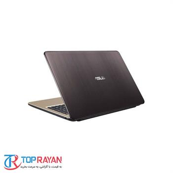 لپ تاپ ۱۵ اينچی ایسوس مدل VivoBook F۵۴۰UB/S/Ci۷-۸۵۵۰ - 6