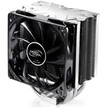 سیستم خنک کننده بادی دیپ کول مدل ICE BLADE PRO V2.0