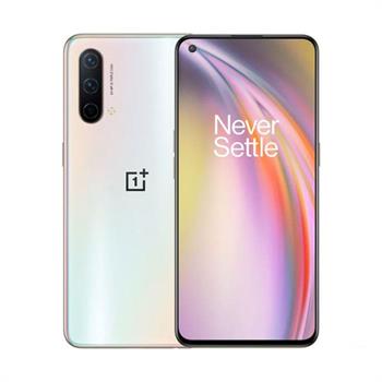 گوشی موبایل وان پلاس مدل Nord CE 5G ظرفیت 256 گیگابایت و 12 گیگابایت رم - 3