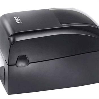 پرینتر لیبل زن گودکس مدل EZ-130 - 6