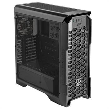 کیس گرین استرایکر | Case Green Striker