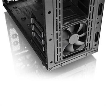 کیس کامپیوتر ترمالتیک مدل Core V31 - 5