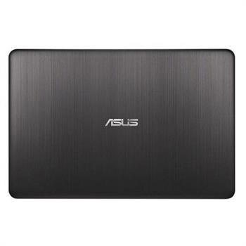 ASUS X541SC Celeron-4GB-500GB-1GB - 3