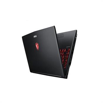 MSI GL62M 7RC - Core i7-8GB-1T+128GB-2GB - 7