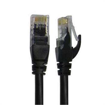 کابل شبکه CAT6 تسکو مدل TNC طول 3 متر