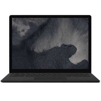 لپ تاپ مایکروسافت Surface Laptop 2 2018 پردازنده Core i5 رم 8GB حافظه 256GB SSD صفحه نمایش لمسی