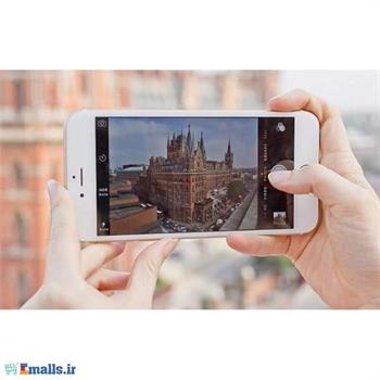 گوشی موبایل اپل مدل آیفون 6 پلاس - 16 گیگابایت - 8