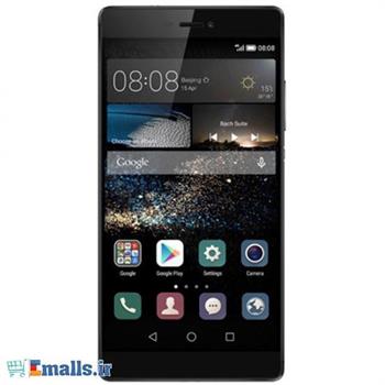 گوشی موبایل هوآوی مدل P8 - ظرفیت 16 گیگابایت دو سیم کارت - 5