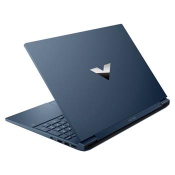 لپ تاپ اچ پی Victus 15 FA0076NIA پردازنده Core i5 12450H رم 8GB حافظه 512GB SSD گرافیک GTX 1650 - 2