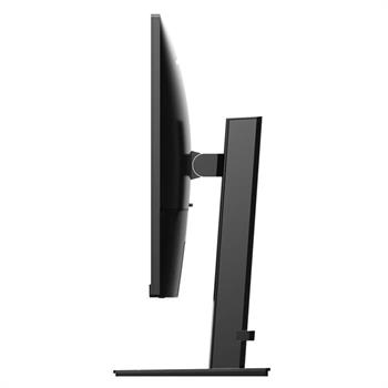 مانیتور 27 اینچ مسترتک مدل PA274iF - 5