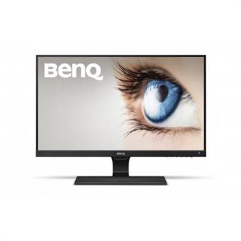 مانیتور 27اینچ بنکیو مدل ای دبلیو 2775زد اچ - 6