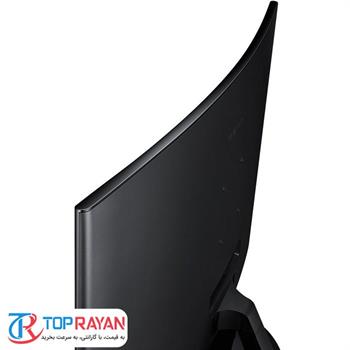 مانیتور خمیده سامسونگ مدل C27F390 سایز 27 اینچ - 8