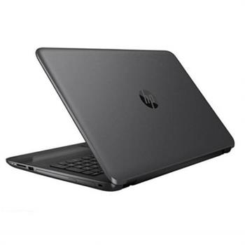لپ تاپ اچ پی مدل ۲۵۵-G۶ با پردازنده AMD - 8