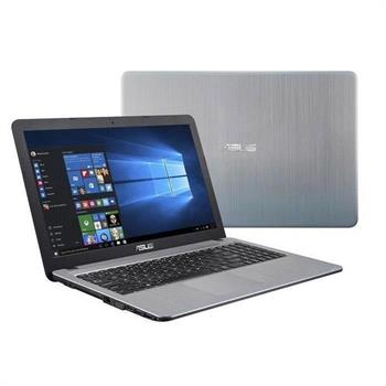 لپ تاپ ایسوس مدل VivoBook K۵۴۰UB با پردازنده i۷ - 6