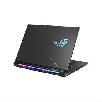 لپ تاپ گیمینگ ایسوس 18 اینچ G834JY-Z پردازنده Core i9 13980HX رم 64GB حافظه 4TB SSD گرافیک 16GB RTX4090 - 7