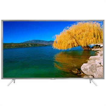 تلویزیون هوشمند تی سی ال مدل 43S4900 - 6
