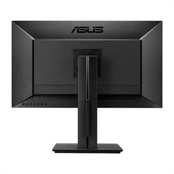 مانیتور 28اینچ ایسوس با رزولوشن 4K مدل PB287Q - 2