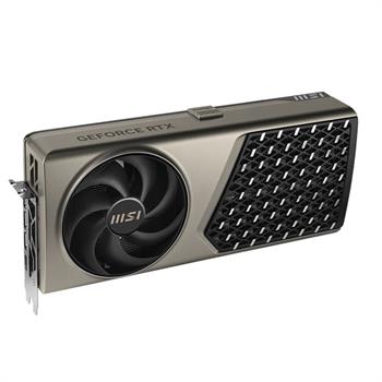 کارت گرافیک ام اس آی مدل GeForce RTX 5080 EXPERT OC 16G - 3