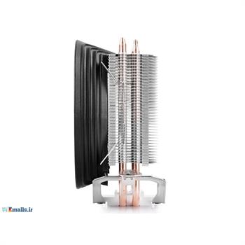 سیستم خنک کننده بادی دیپ کول مدل GAMMAXX 200T - 9