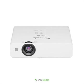 پروژکتور پاناسونیک مدل PT-LB383 - 5