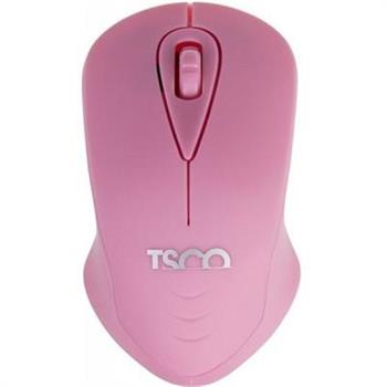 ماوس تسکو مدل TM 640W - 5