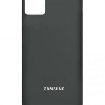 قاب سیلیکونی گوشی سامسونگ Galaxy M32 - 7