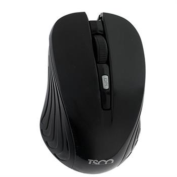 ماوس بی سیم تسکو TM 613W - 2
