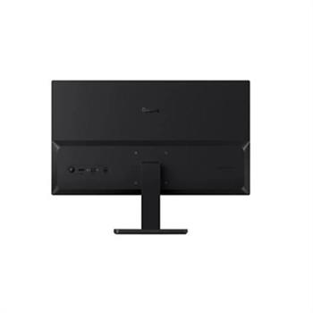 مانیتور شیائومی مدل RMMNT215NF پنل VA فول اچ دی  سایز 21.45 اینچ - 3