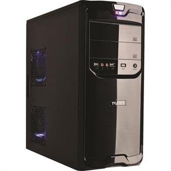 کیس کامپیوتر تسکو مدل 4460 - 2